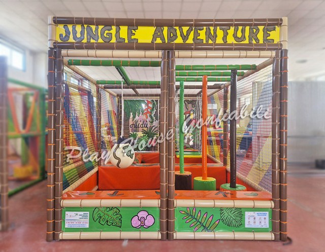 percorso-avventura-jungla (2)